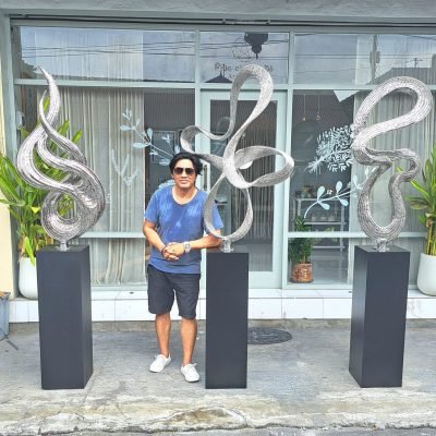 WhatsApp Image 2024-07-24 at 15.30.41